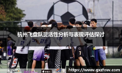 31399金沙娱场城在官网