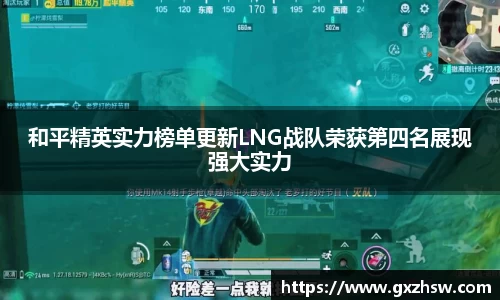 31399金沙娱场城在官网