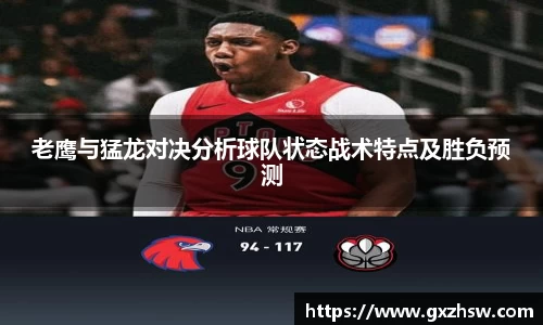 31399金沙娱场城在官网