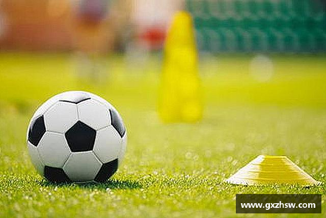 关于金沙娱场城