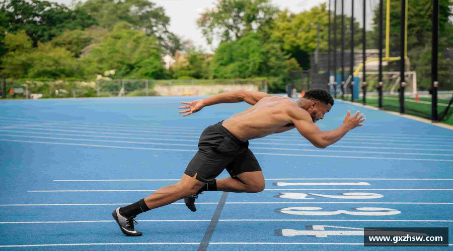 速度与激情，梦想加速！